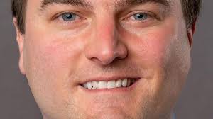 Dr. Bradley Eckert: Give seriously ill this important an end-of-life option 