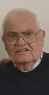 Donald Gene Swalls, 87 of Brazil, passed away unexpectedly March 30, 2020  at his residence. He was born November 13, 1932 in Vigo County, the son of  Charles Vern “Jake” Swalls and