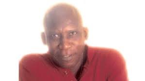 Henry stephen (born 1944 in cabimas, zulia state, venezuela) 1 is one of the earliest venezuelan proponents of rock and roll music. Vrgkoc Pvjdobm