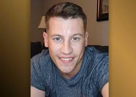 Kill or Be Killed" Vigilante Violence (TV Episode 2024)