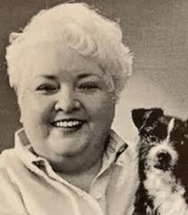 Cecelia Ewell Obituary