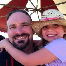 The official ticket site for rice university. Jason Kostelecky Jasonkostelecky Twitter