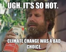 We did not find results for: 18 Global Warming Memes Everyone Should See Sayingimages Com