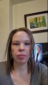 Chicago Med Season 7 Episode 13 Reality Leaves A Lot to The Imagination