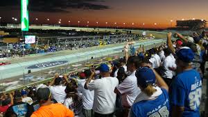 nascar seating charts race track and speedway maps