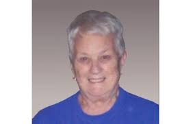 Germaine Rusch Obituary (1937