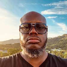 Micah Thomas (@micah.io) • Instagram photos and videos