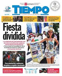 Pin En Magazines And Newspapers