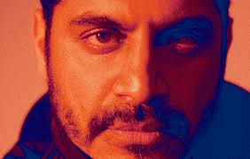 Jamie Cullum revela como é se casar com uma mulher mais alta