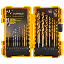 Pin On Products