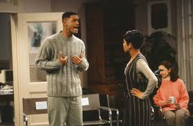 Word with fresh or hot pod: 20 Stars Who Played 2 Different Characters On The Same Show Cafemom Com