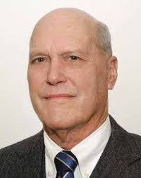 John Charvat's Instagram, Twitter & Facebook