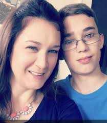 My 3rd Great Grandfather and Grandmother, Charles Edwin Linn and Olive  Bellaire, My 2nd Great Grandfather as a baby Arthur Boyd Linn and his older  brother Otto Err Linn. Nov 14th 1890