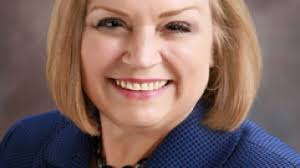 Nicastro Gets Mixed Grades For Education Tenure