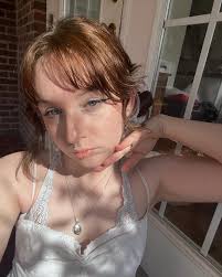 ella (@ella.crow) · Instagram photos and videos