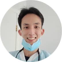 Dr. Sung Hyun Nam, DDS