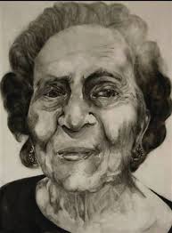 Celebration of creativity