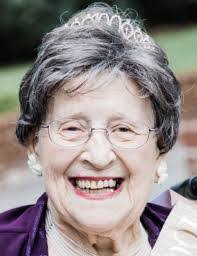 Jeff Brittain's Instagram, Twitter & Facebook