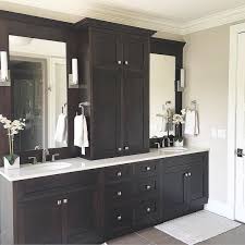 Carolineondesign Master Bathroom Bathroom Vanity Vanity Double Sink Bathroom Cabinets Luxury Master Bathrooms Master Bathroom Sinks Master Bathroom Vanity