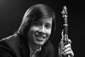 ALEJANDRO RAÚL MESA