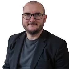 Find Realtors & Real Estate Agents in 01536