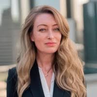 Latisha Russell's Instagram, Twitter & Facebook