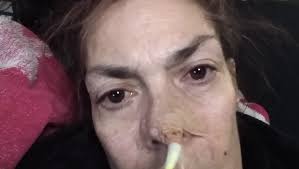 Fundraiser by Heather Pina : Support Needed for Major Cancer Surgery