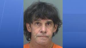 Police Say Man Intentionally Ran Over Ducklings, Killing 2