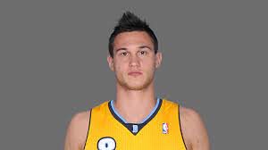 Nba, gallinari e melli protagonisti delle vittorie di thunder e pelicans. Hintergrundbilder Sport Basketball Denver Nuggets Muskel Frisur Spieler Fussballspieler Basketball Spieler Danilo Gallinari 1920x1080 4kwallpaper 567508 Hintergrundbilder Wallhere