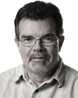 University of Kansas