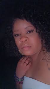 Watching From season one