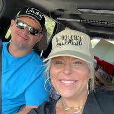 Whitney Herrington Gill