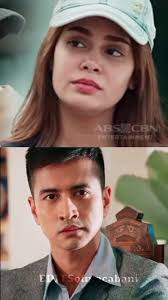 Batang Quiapo As Greg Scene