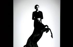 Państwowy instytut wydawniczy, warszawa 1959. Ginczanka Poetka W Pulapce Wyglad Za Ktory Sie Bilo Polityka Pl