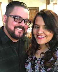 Arizonans are still getting sick and dying from COVID-19