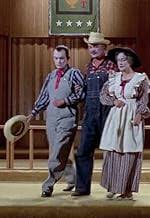 Bonanza (TV Series 1959–1973)