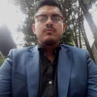 50+ "Alejandro Chávez Hernández" profiles