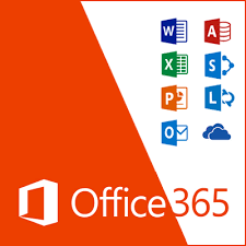 Home office 365 animated office 365 icon concepts. Microsoft Office 365 Icon 419558 Free Icons Library