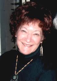 Vester McNair Obituary