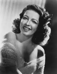 Woman Alive! (TV Series 1975–1977)