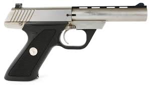 Image result for Medium Green 1994 Colt
