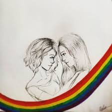 Pin On Art That I Like But Could Never Actually Do