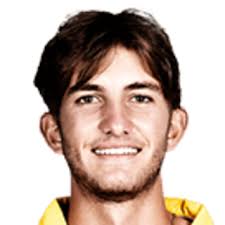 Brian Bennett Profile