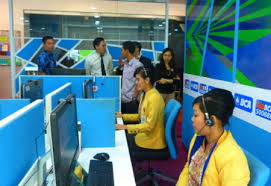 Ngintip video indonesia cd diam diam ngintip panties pipis. Inilah Suka Duka Menjadi Customer Service Officer Halo Bca
