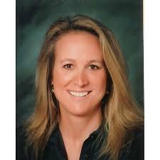 CUE-NV Tech 2013: Directory