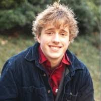 Hugh Cooley's Instagram, Twitter & Facebook