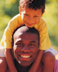 O K L A H O M A H E A L T H I M P R O V E M E N T P L A N