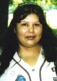 Nellie Terrapin Obituary