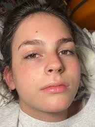 Let's welcome our new members! Nomuundari Bold, Zakaria Md Rashid, Daisy  Walker, Samantha Staden, Bella Randone, Tam Sharpe, Laila Ali, Kristy  Elizabeth Carruthers, Marina Nasralla, Junaida Daud, Silvae Lizabeth, Amity  Smith, Ruby