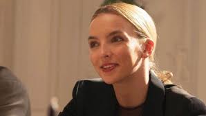 Killing Eve Season 3 Episode 2 Bbc Review Culture Whisper